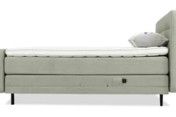 Sierah Beds Boxsprings^Boxspring Thyme  Melton