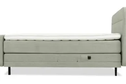 Sierah Beds Boxsprings^Boxspring Thyme  Melton