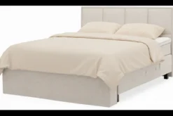 Constant Dormir Boxsprings^Boxspring Tranquillo