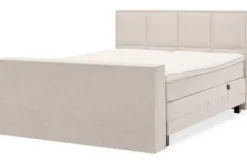 Constant Dormir Boxsprings^Boxspring Tranquillo