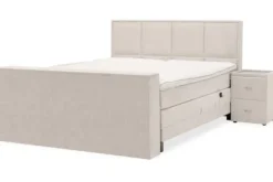 Constant Dormir Boxsprings^Boxspring Tranquillo