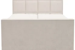 Constant Dormir Boxsprings^Boxspring Tranquillo