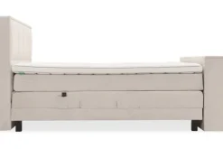 Constant Dormir Boxsprings^Boxspring Tranquillo