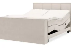 Constant Dormir Boxsprings^Boxspring Tranquillo