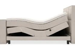 Constant Dormir Boxsprings^Boxspring Tranquillo