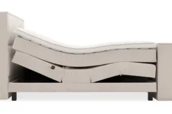 Constant Dormir Boxsprings^Boxspring Tranquillo