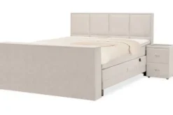 Constant Dormir Boxsprings^Boxspring Tranquillo