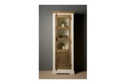 Tower Living Buffetkasten^Buffetkast Amanda