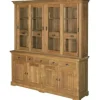 Sale Tower Living Buffetkast Bologna