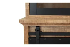 Outlet Lamulux Buffetkast Douglas - Industry