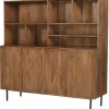 Livingfurn Vakkenkasten|Buffetkasten^Buffetkast Elan