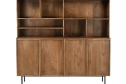 Livingfurn Vakkenkasten|Buffetkasten^Buffetkast Elan