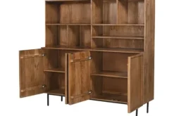 Livingfurn Vakkenkasten|Buffetkasten^Buffetkast Elan