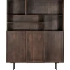 Clearance Livingfurn Buffetkast Elan