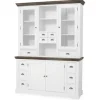 Clearance Tower Living Buffetkast Fleur