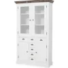 Tower Living Buffetkasten^Buffetkast Fleur