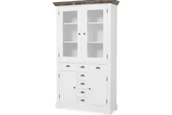 Tower Living Buffetkasten^Buffetkast Fleur
