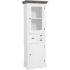 Online Tower Living Buffetkast Fleur