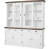Tower Living Buffetkasten^Buffetkast Fleur