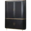 Best Tower Living Buffetkast Rivello