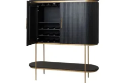 Best Tower Living Buffetkast Rivello