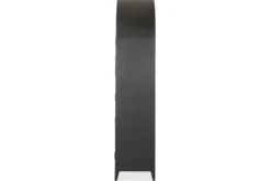 Tower Living Buffetkasten^Buffetkast Rotondi