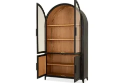 Tower Living Buffetkasten^Buffetkast Rotondi