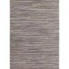Divendo Tuinartikelen|Vloerkleden^Buitenkleed Bali Beige Indonesia
