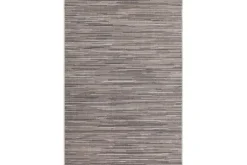 Divendo Tuinartikelen|Vloerkleden^Buitenkleed Bali Beige Indonesia