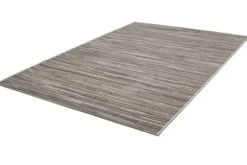 Divendo Tuinartikelen|Vloerkleden^Buitenkleed Bali Beige Indonesia