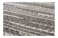 Divendo Tuinartikelen|Vloerkleden^Buitenkleed Bali Beige Indonesia