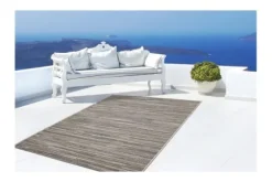 Divendo Tuinartikelen|Vloerkleden^Buitenkleed Bali Beige Indonesia