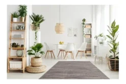 Divendo Tuinartikelen|Vloerkleden^Buitenkleed Bali Beige Indonesia
