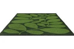 Orla Kiely Tuinartikelen^Buitenkleed Dill 464207 Sycamore