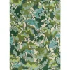 Brink & Campman Tuinartikelen^Buitenkleed HAR Tree Tops Green 443807 Outdoor |