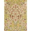 Clearance Brink & Campman Buitenkleed MOR Blackthorn Wheat 428501 Outdoor |
