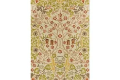 Clearance Brink & Campman Buitenkleed MOR Blackthorn Wheat 428501 Outdoor |