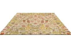 Clearance Brink & Campman Buitenkleed MOR Blackthorn Wheat 428501 Outdoor |