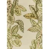 Online Brink & Campman Buitenkleed SAN Calathea Samphire 445617 Outdoor |