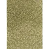 Brink & Campman Tuinartikelen^Buitenkleed SAN Truffle Olive 446007 Outdoor |