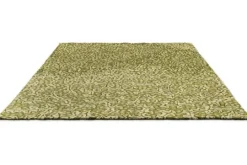 Brink & Campman Tuinartikelen^Buitenkleed SAN Truffle Olive 446007 Outdoor |