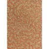 New Brink & Campman Buitenkleed SAN Truffle Sandstone 446003 Outdoor |