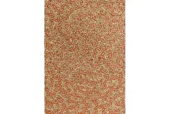 New Brink & Campman Buitenkleed SAN Truffle Sandstone 446003 Outdoor |