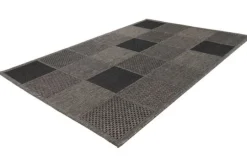 Divendo Tuinartikelen|Vloerkleden^Buitenkleed Sulawesi Taupe Indonesia