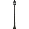 Searchlight Tuinartikelen^Buitenlamp 7174 Bel Aire