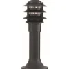 Sale Searchlight Buitenlamp 1075-450 Bollards