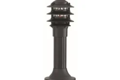 Sale Searchlight Buitenlamp 1075-450 Bollards