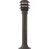 Searchlight Tuinartikelen^Buitenlamp 1076-730 Bollards