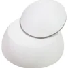 ETH Tuinartikelen^Buitenlamp 05-1334-31 Bug |