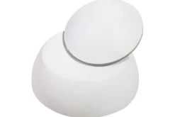 ETH Tuinartikelen^Buitenlamp 05-1334-31 Bug |
